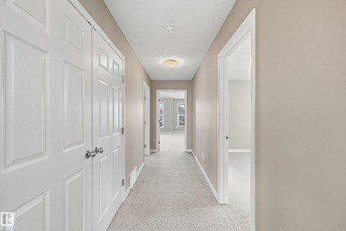 3528 Claxton Crescent, Edmonton, AB - Indoor Photo Showing Other Room