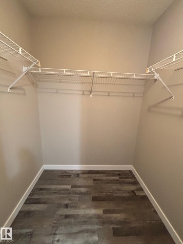 46 Matthew Road, Spruce Grove, AB - Indoor With Storage