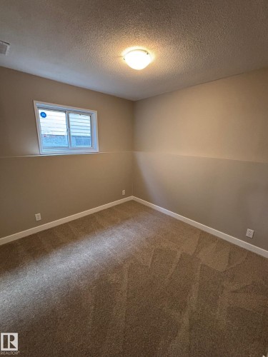 46 Matthew Road, Spruce Grove, AB - Indoor Photo Showing Other Room