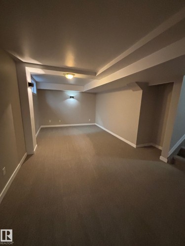 46 Matthew Road, Spruce Grove, AB - Indoor