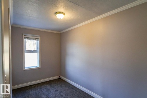 5016 48 Street, Myrnam, AB - Indoor Photo Showing Other Room