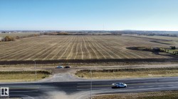 594.. Hwy 44  Rural Westlock County, AB T7P 2P6