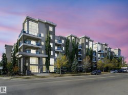 212 1238 WINDERMERE Way  Edmonton, AB T6W 2J3