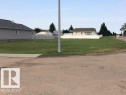 5926 49 Street, Vegreville, AB 