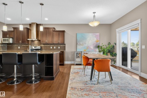 1772 33B Street Nw, Edmonton, AB - Indoor