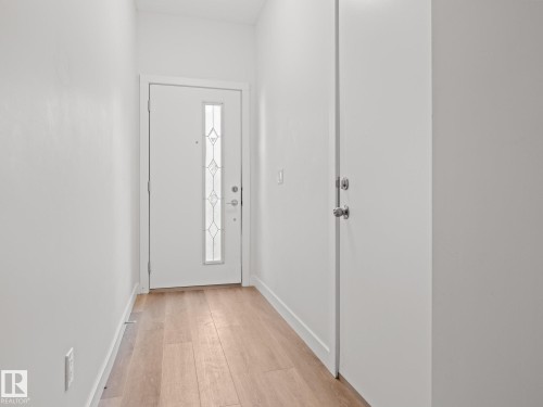 35 100 Jensen Lakes Boulevard, St. Albert, AB - Indoor Photo Showing Other Room