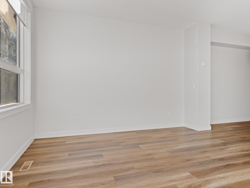 35 100 Jensen Lakes Boulevard, St. Albert, AB - Indoor Photo Showing Other Room