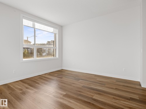 35 100 Jensen Lakes Boulevard, St. Albert, AB - Indoor Photo Showing Other Room