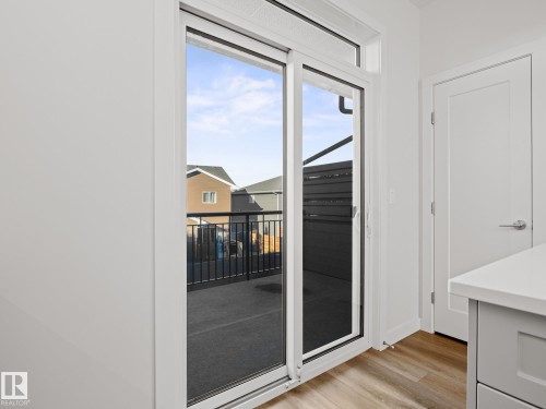 35 100 Jensen Lakes Boulevard, St. Albert, AB - Indoor Photo Showing Other Room