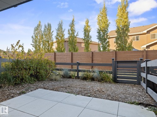 35 100 Jensen Lakes Boulevard, St. Albert, AB - Outdoor With Exterior