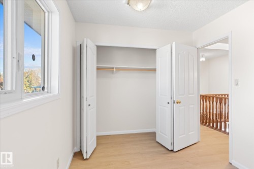 4632 126 Avenue, Edmonton, AB - Indoor