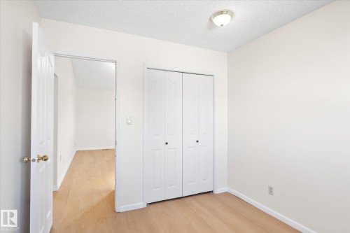 4632 126 Avenue, Edmonton, AB - Indoor Photo Showing Other Room