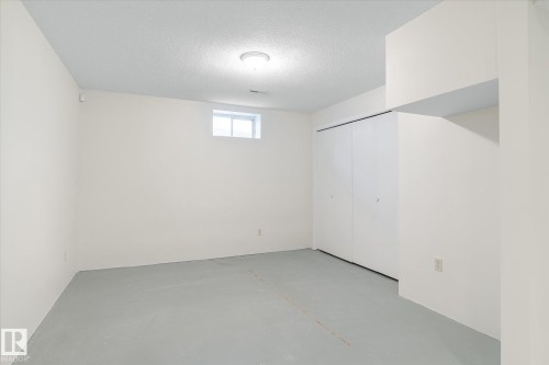 4632 126 Avenue, Edmonton, AB - Indoor