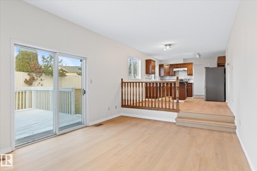4632 126 Avenue, Edmonton, AB - Indoor Photo Showing Other Room
