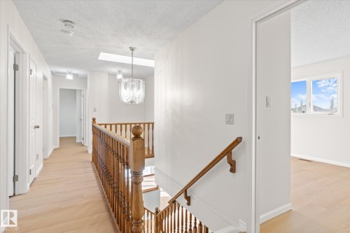 4632 126 Avenue, Edmonton, AB - Indoor Photo Showing Other Room