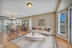 43 14428 MILLER Boulevard  Edmonton, AB T5Y 2Y6