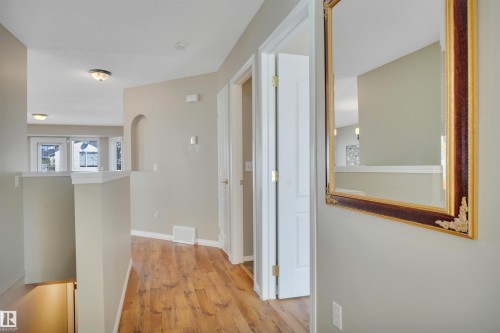 43 14428 Miller Boulevard, Edmonton, AB - Indoor Photo Showing Other Room