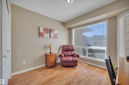 43 14428 Miller Boulevard, Edmonton, AB - Indoor
