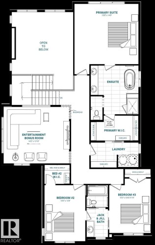 211 Hays Ridge Boulevard, Edmonton, AB - Other