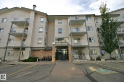 312 155 EDWARDS Drive  Edmonton, AB T6X 1N6
