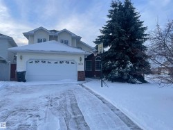 4631 43 Avenue  Edmonton, AB T6L 6L9