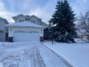 4631 43 Avenue, Edmonton, AB  - Outdoor 