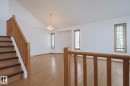 4631 43 Avenue, Edmonton, AB  - Indoor Photo Showing Other Room 
