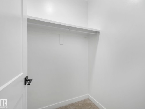 3325 Chickadee Drive, Edmonton, AB - Indoor