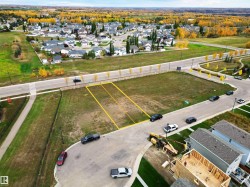 4014 & 4016 42 Avenue  Drayton Valley, AB T7A 0B4