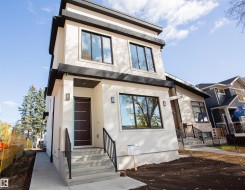 9127 143 Street  Edmonton, AB T5R 0P5