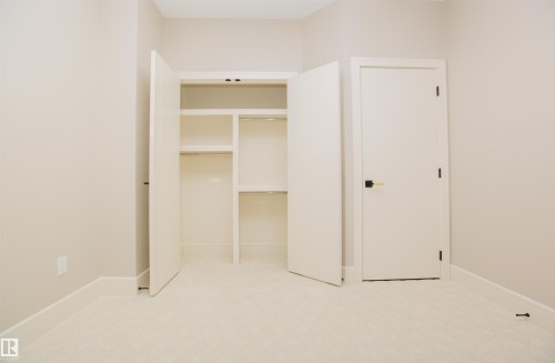 9127 143 Street, Edmonton, AB - Indoor Photo Showing Other Room