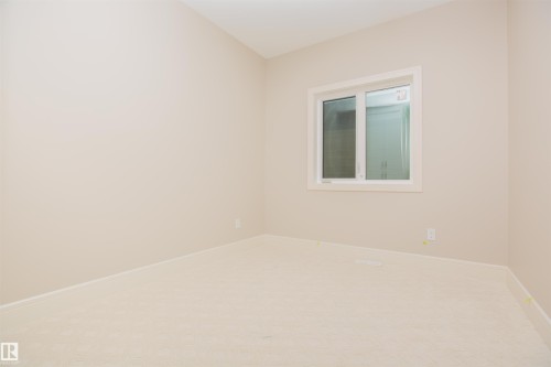 9127 143 Street, Edmonton, AB - Indoor Photo Showing Other Room