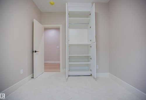 9127 143 Street, Edmonton, AB - Indoor