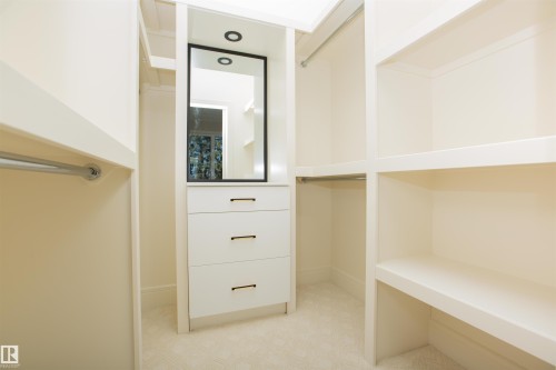 9127 143 Street, Edmonton, AB - Indoor