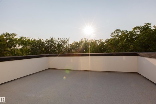 9127 143 Street, Edmonton, AB - Outdoor