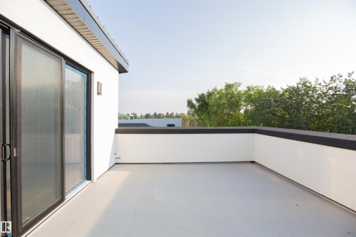 9127 143 Street, Edmonton, AB - Outdoor With Exterior