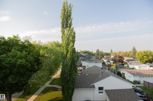 9127 143 Street, Edmonton, AB - Outdoor
