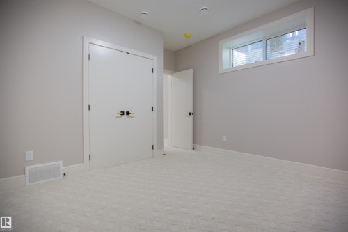 9127 143 Street, Edmonton, AB - Indoor Photo Showing Other Room