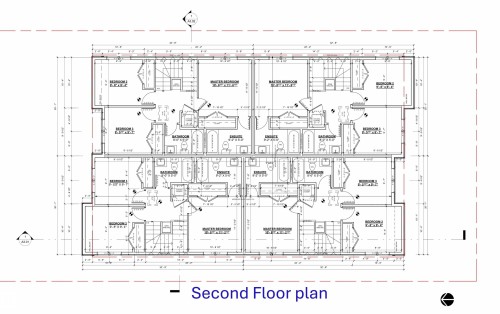 16310 87 Avenue, Edmonton, AB - Other