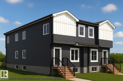 16310 87 Avenue  Edmonton, AB T5R 4H2