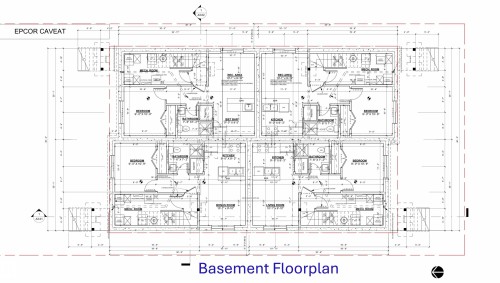 16310 87 Avenue, Edmonton, AB - Other