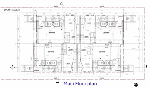 16310 87 Avenue, Edmonton, AB - Other