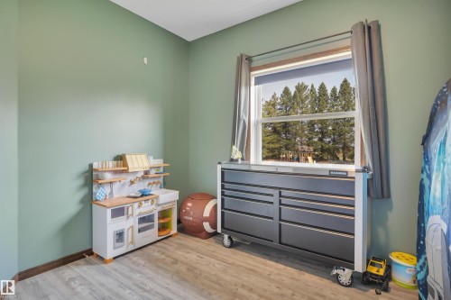 250023 Twp Road 480, Rural Wetaskiwin County, AB - Indoor