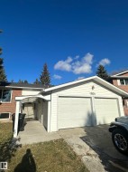 8524 174 St. Street  Edmonton, AB T5T 2B9