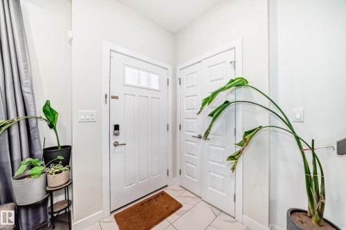 12345 85 Street, Edmonton, AB - Indoor Photo Showing Other Room