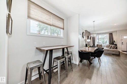 12345 85 Street, Edmonton, AB - Indoor