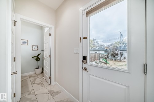 12345 85 Street, Edmonton, AB - Indoor Photo Showing Other Room