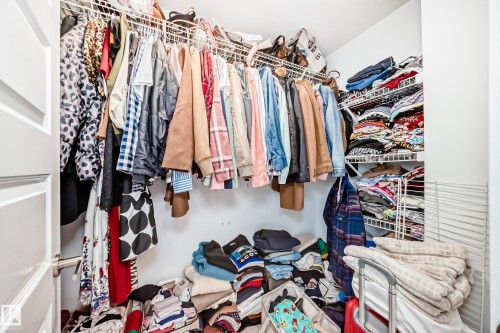 12345 85 Street, Edmonton, AB - Indoor With Storage