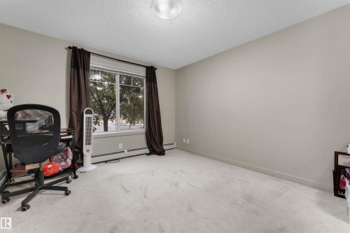 106 4008 Savaryn Drive, Edmonton, AB - Indoor