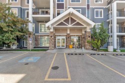 106 4008 SAVARYN Drive  Edmonton, AB T6X 2E5